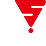 엔서스