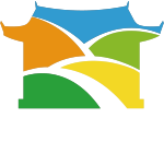 식품명인체험홍보관
